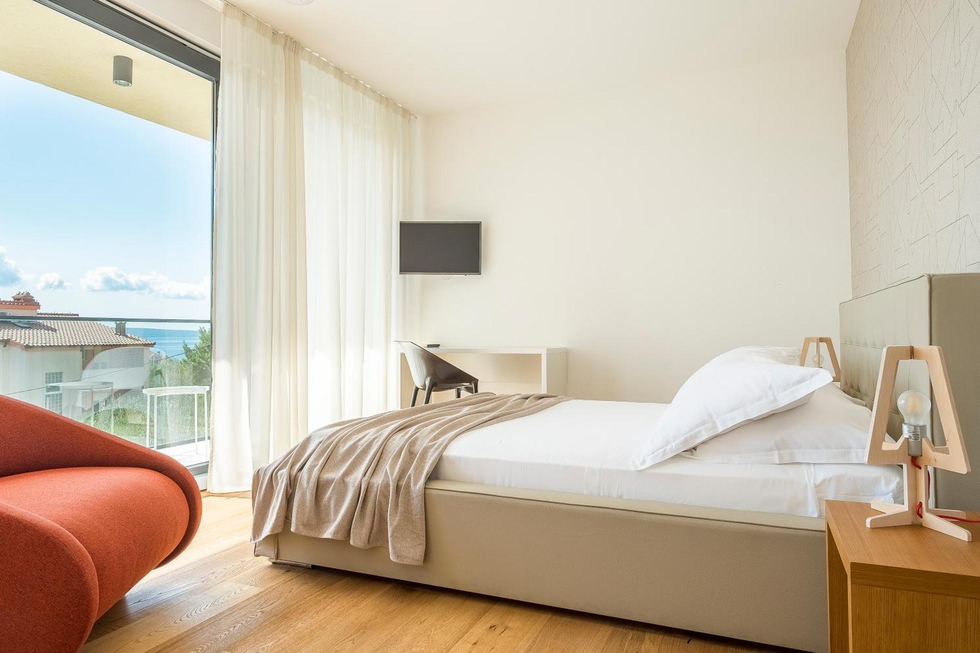 Villa Olive Grove Duće 외부 사진