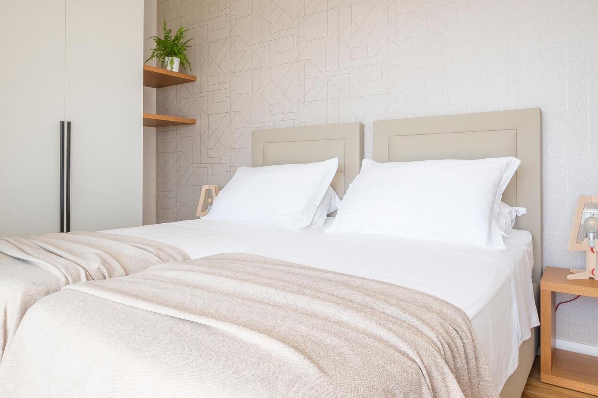 Villa Olive Grove Duće 외부 사진